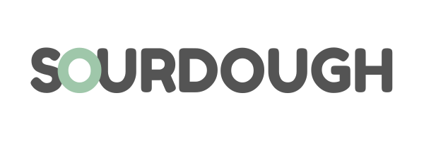 sourdoughagency.com